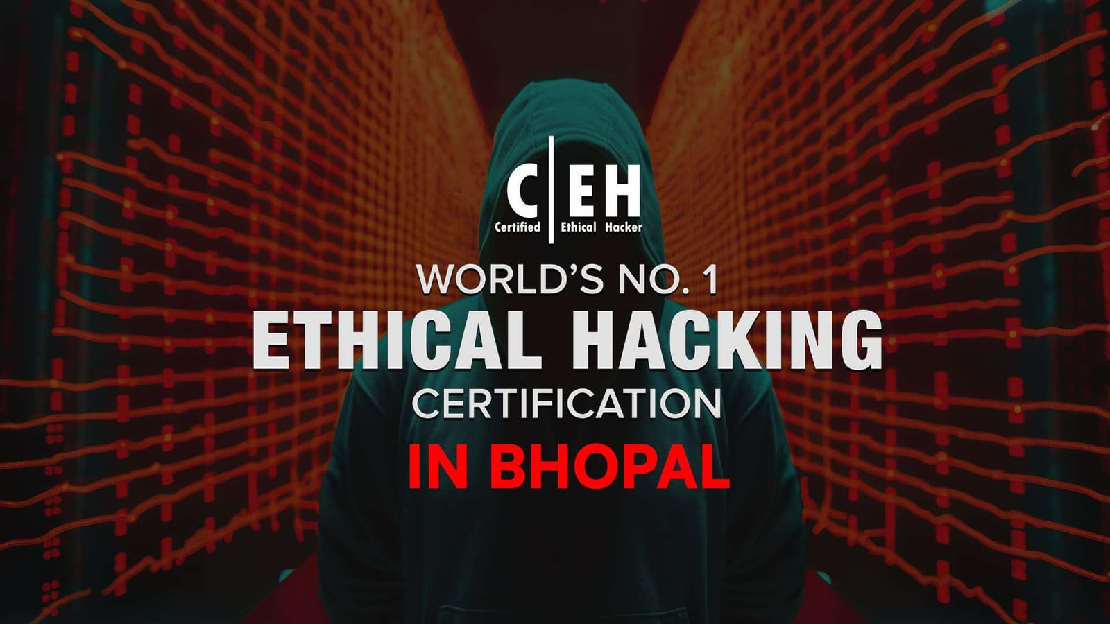 Learn Ethical Hacking Course